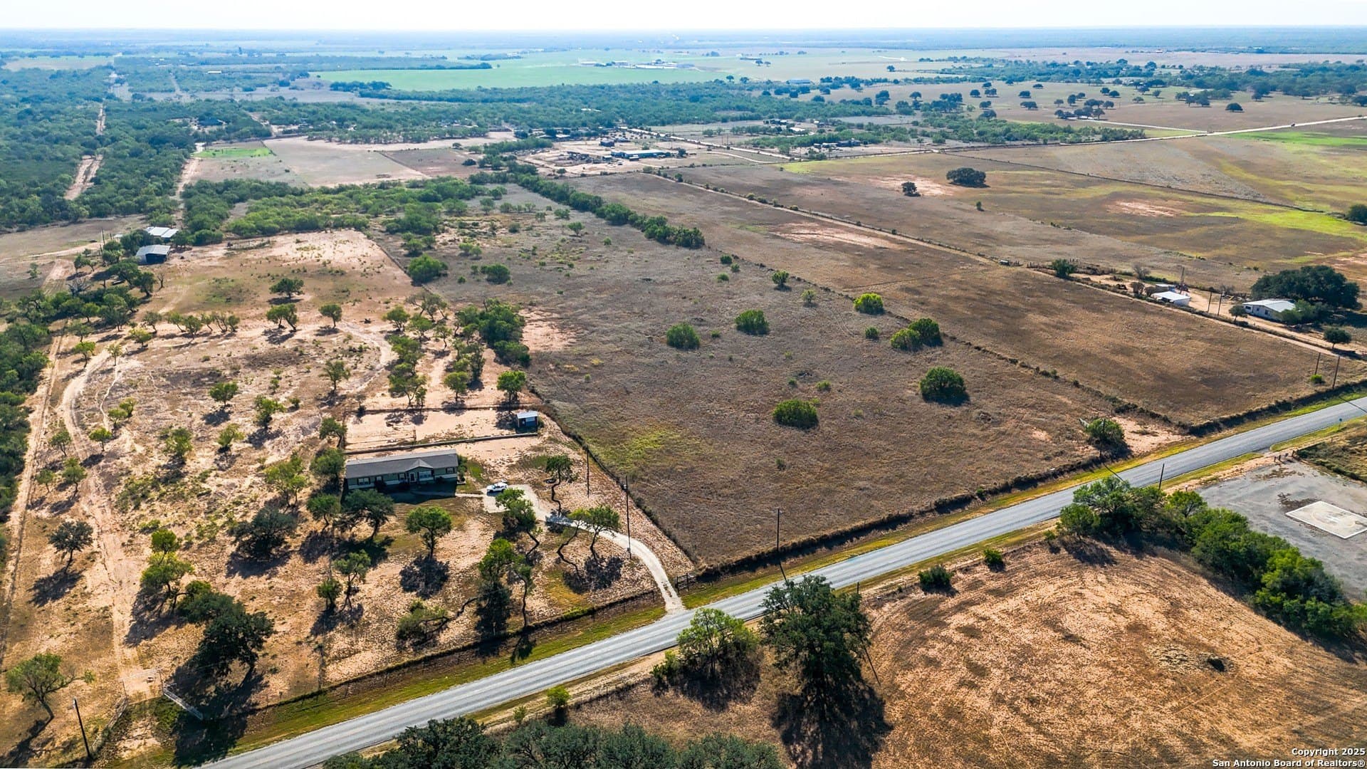 22.02 acres in Frio County - photo 8