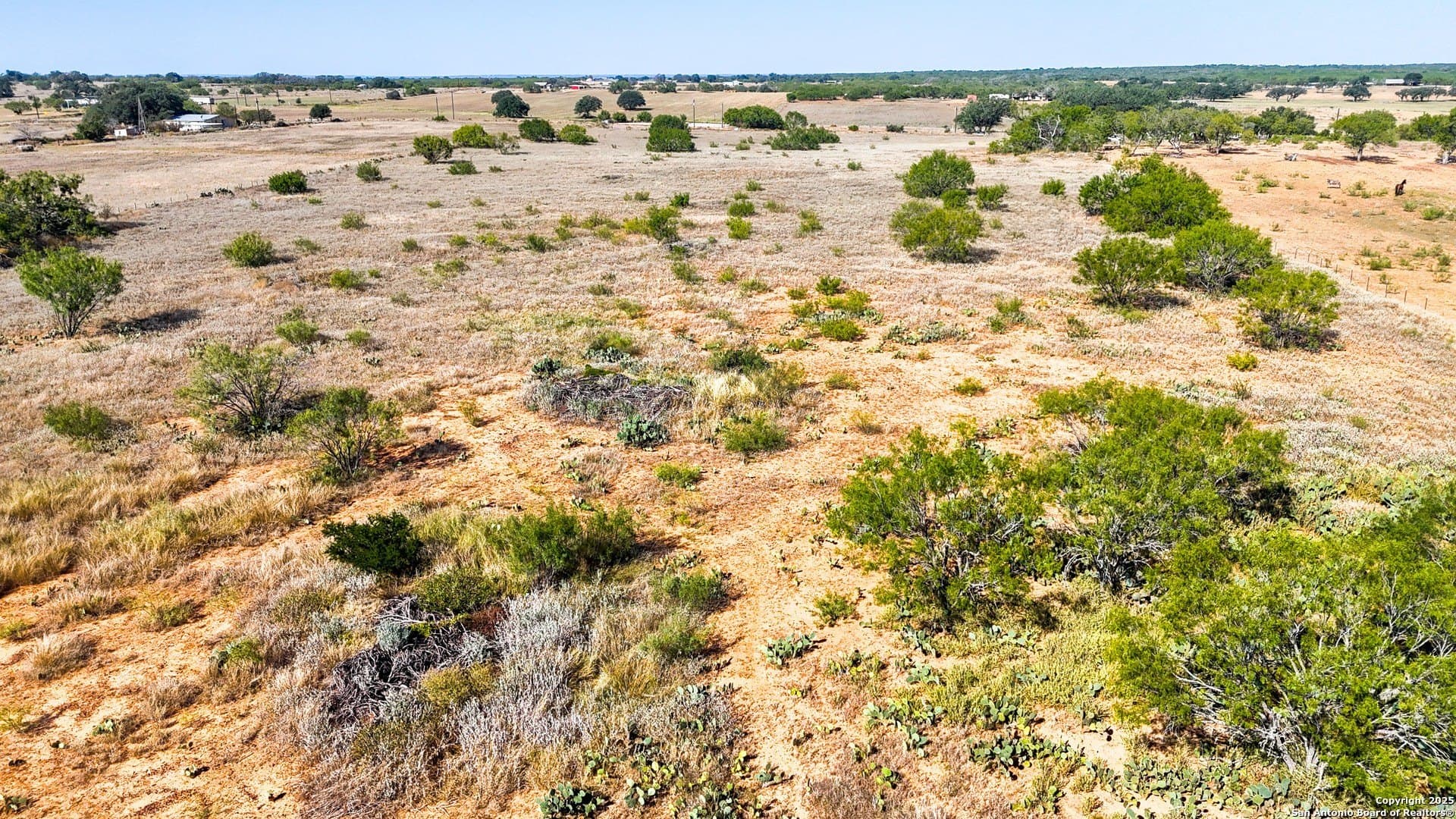 22.02 acres in Frio County - photo 29