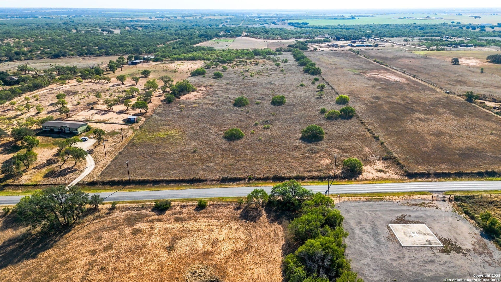 22.02 acres in Frio County - photo 20