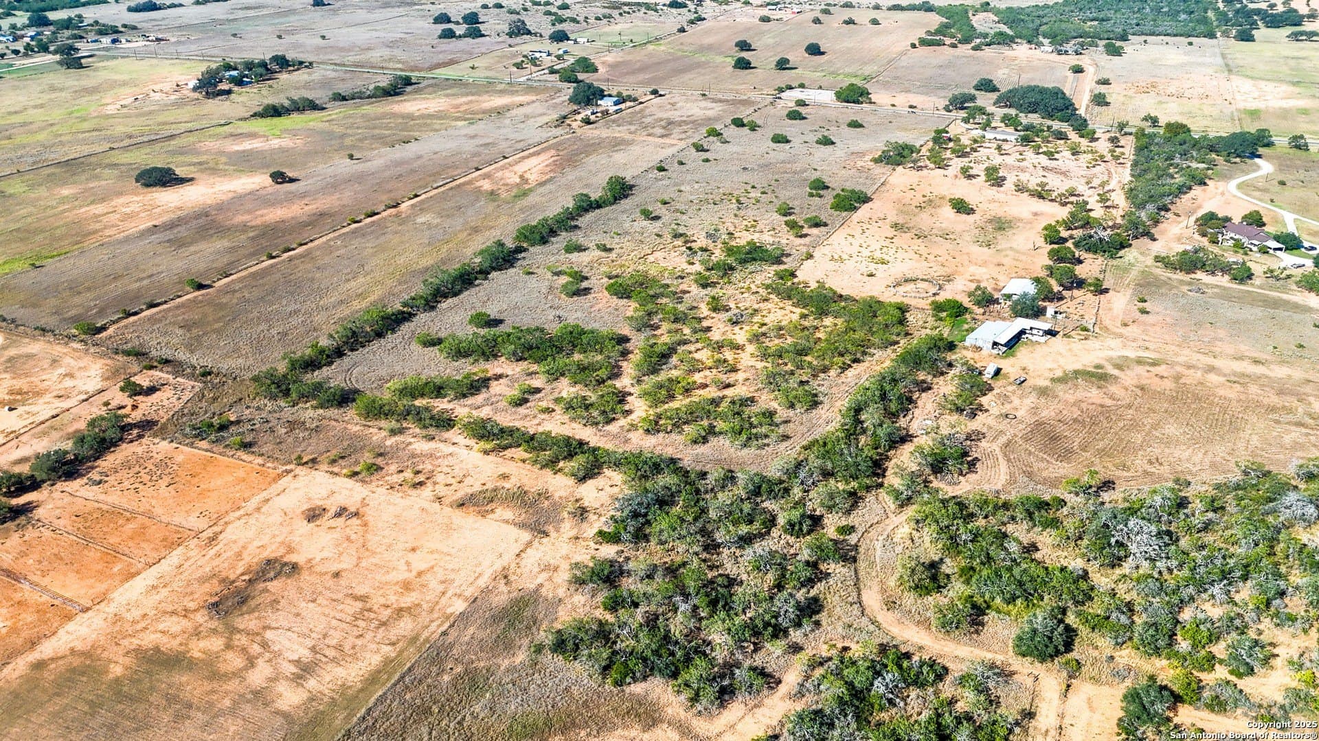 22.02 acres in Frio County - photo 42