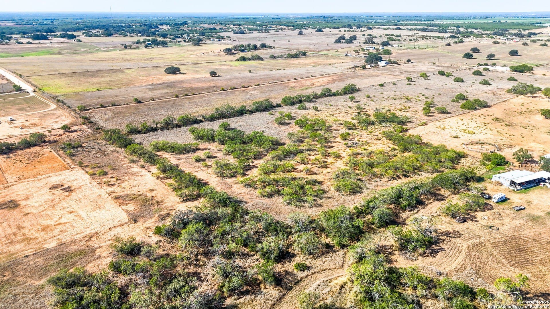 22.02 acres in Frio County - photo 41