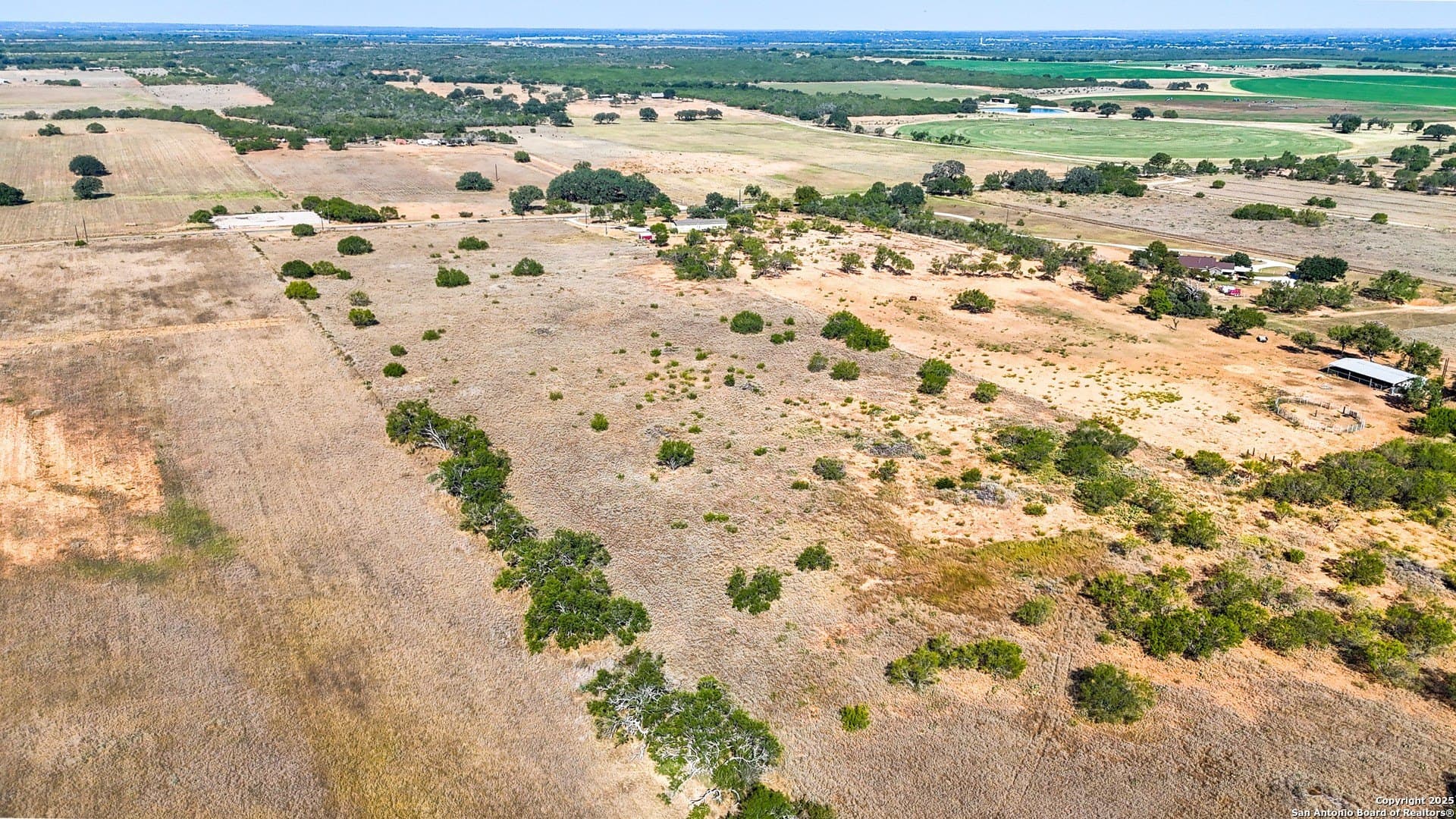 22.02 acres in Frio County - photo 37