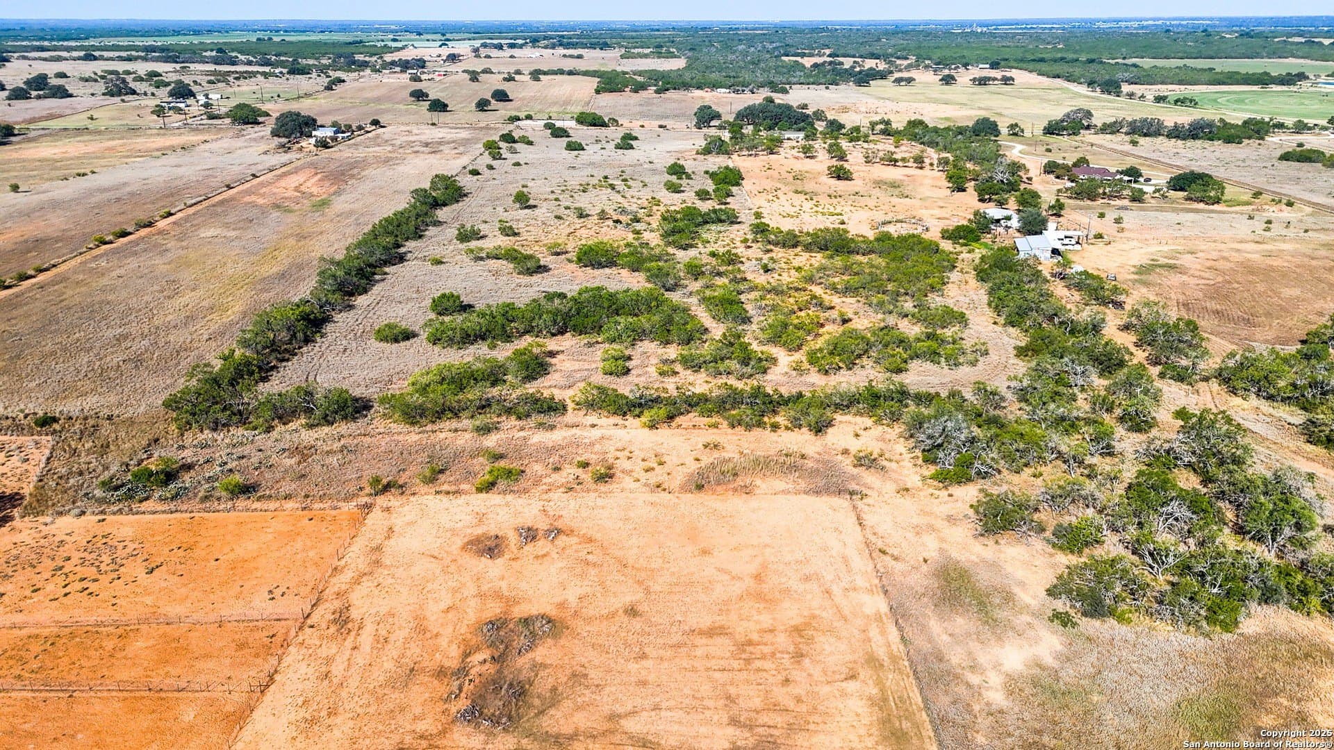22.02 acres in Frio County - photo 23