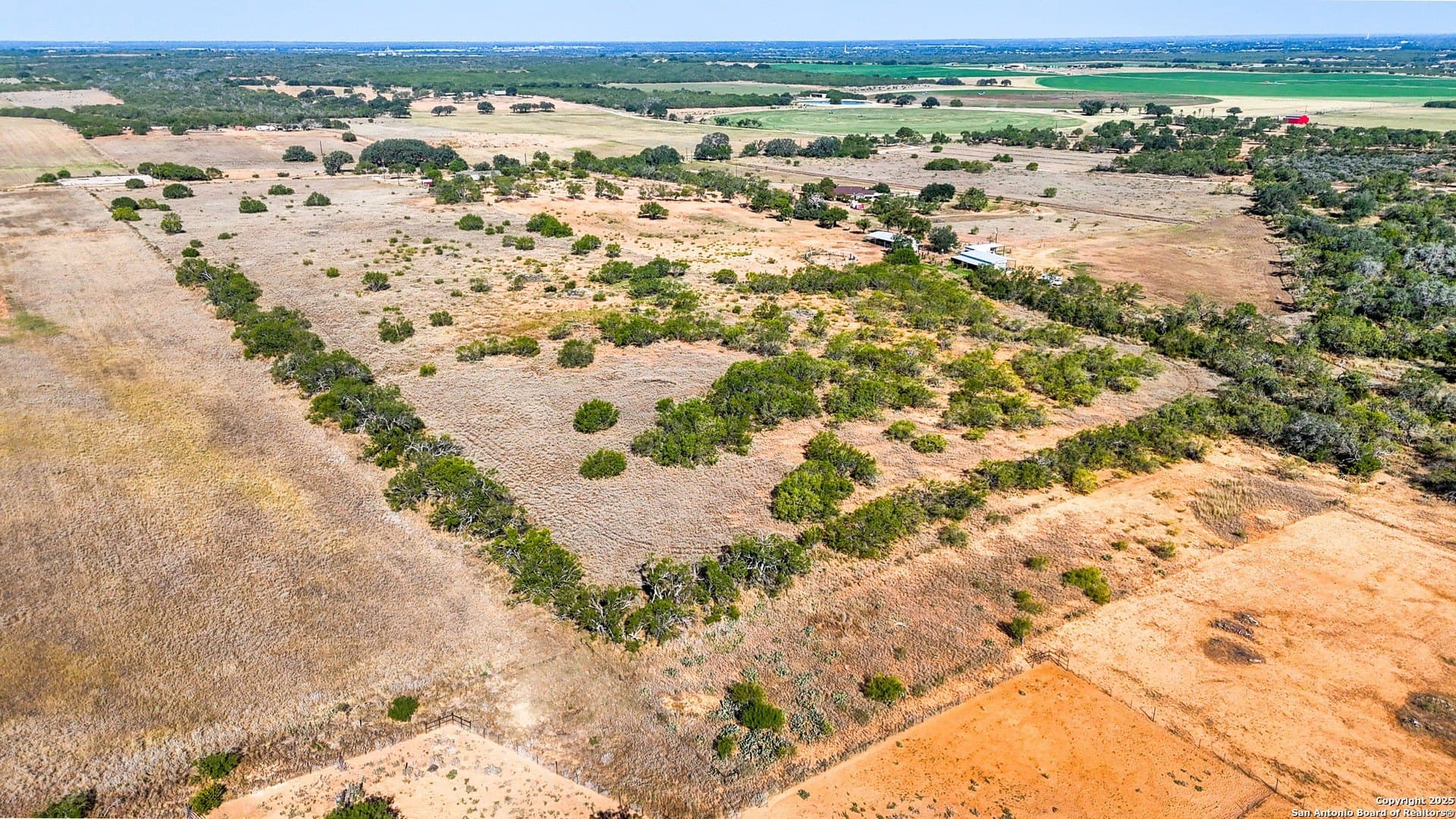22.02 acres in Frio County - photo 22