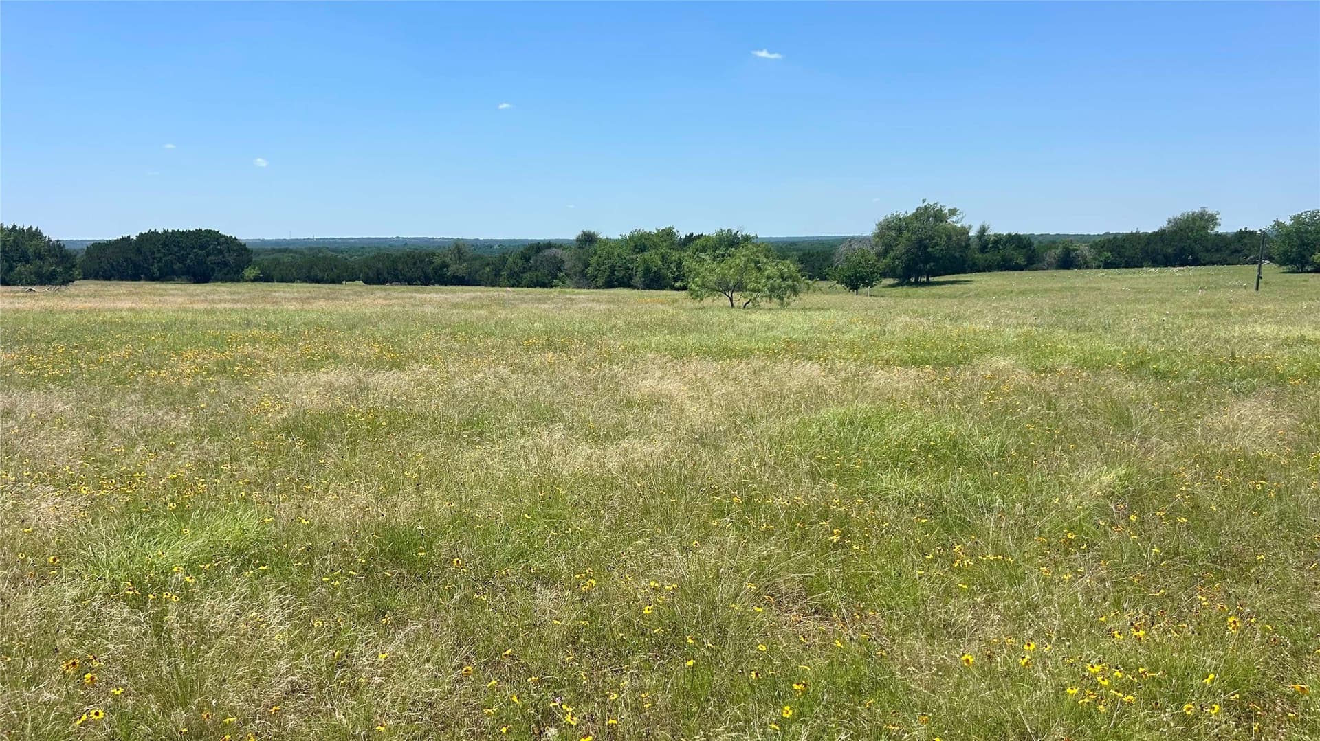 5.37 acres in Coryell County - photo 6