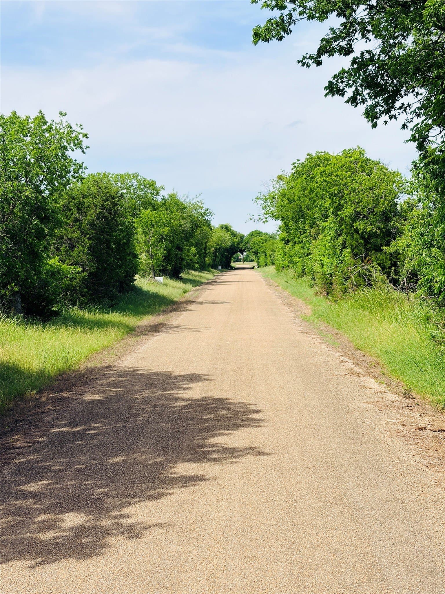 5.37 acres in Coryell County - photo 2