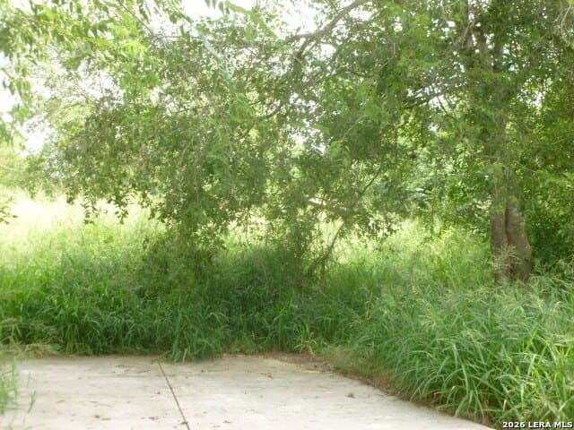0.24 acres in Bexar County - photo 4