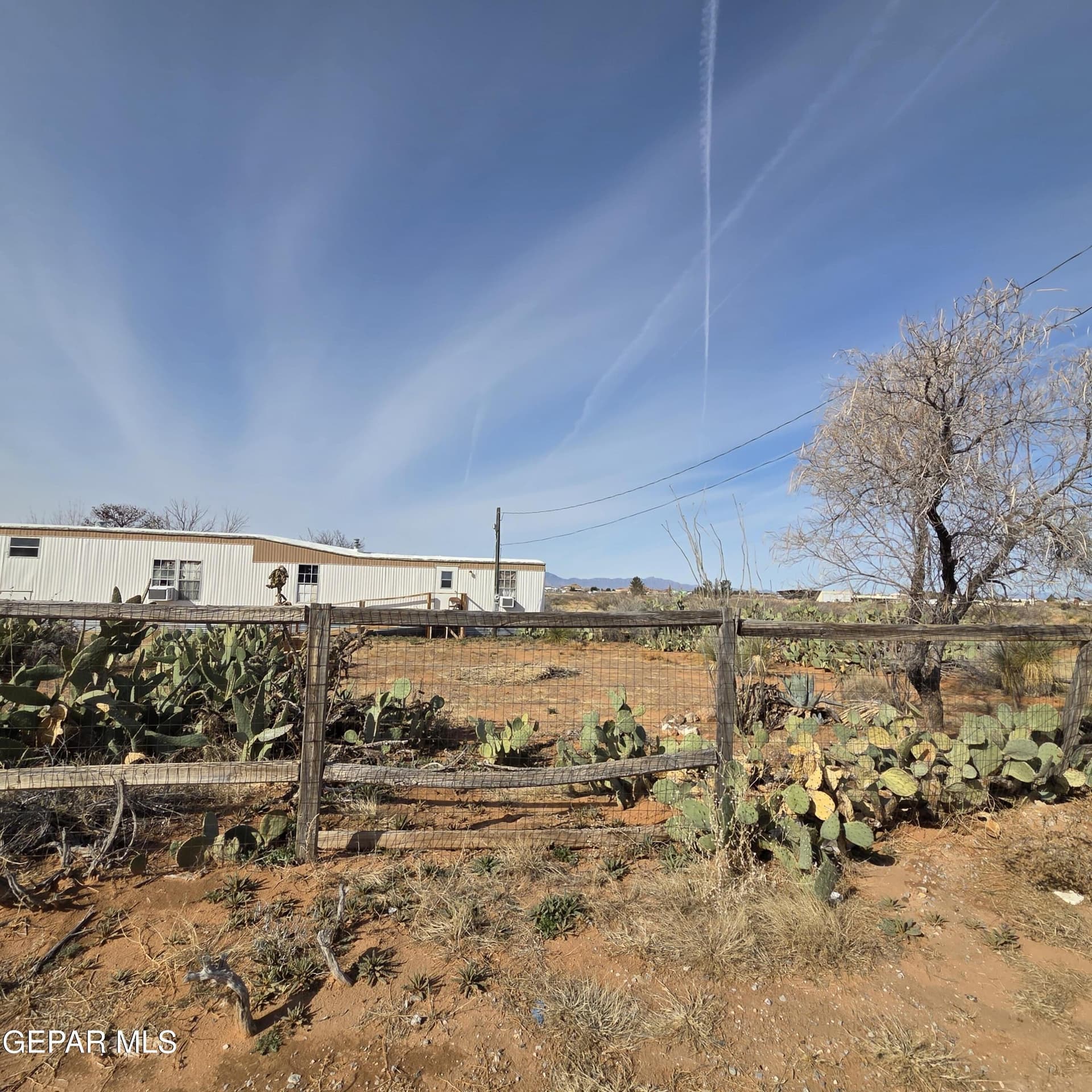 5.09 acres in El Paso County gallery image 3