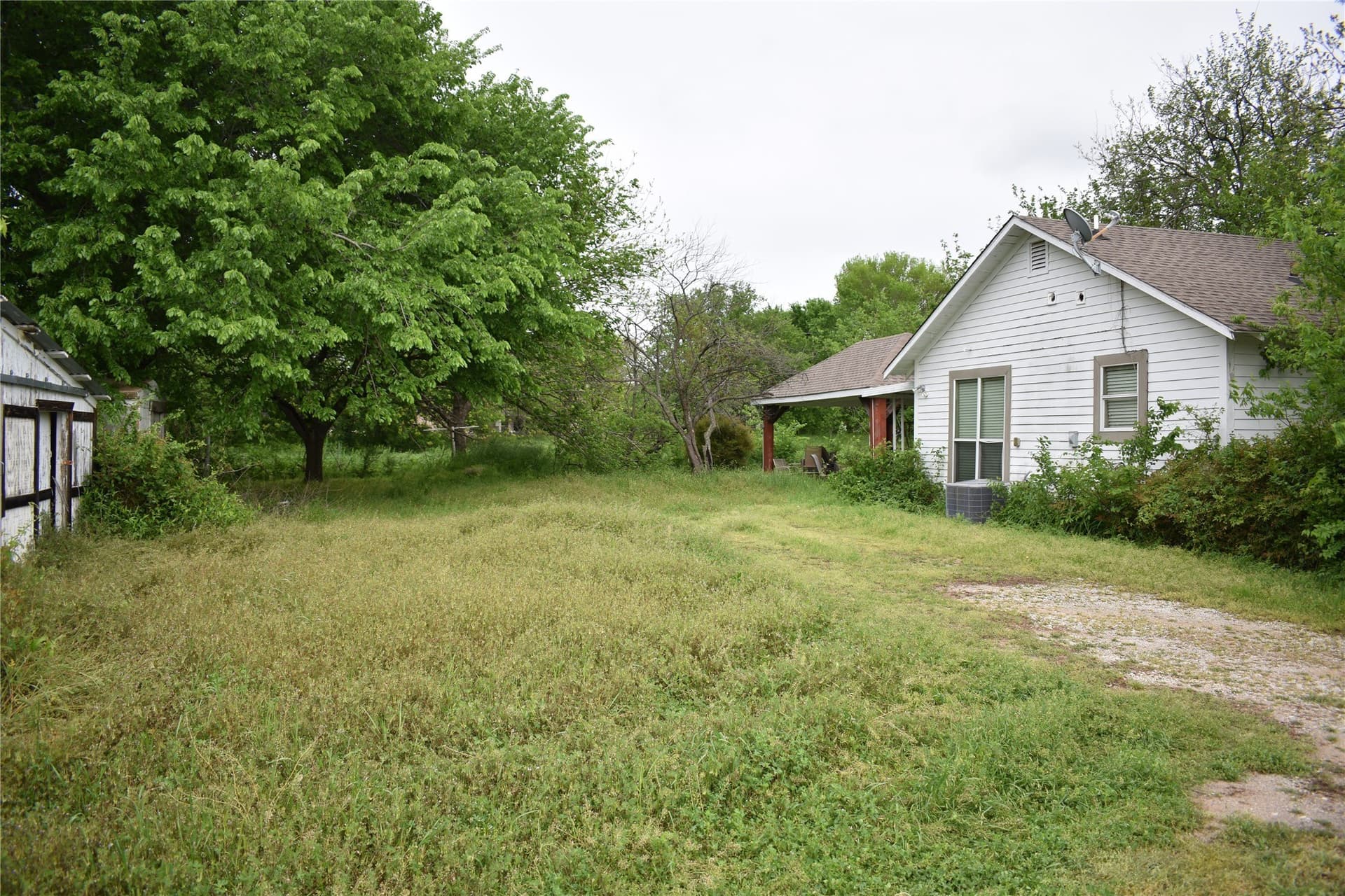 11.16 acres in Denton County - photo 26
