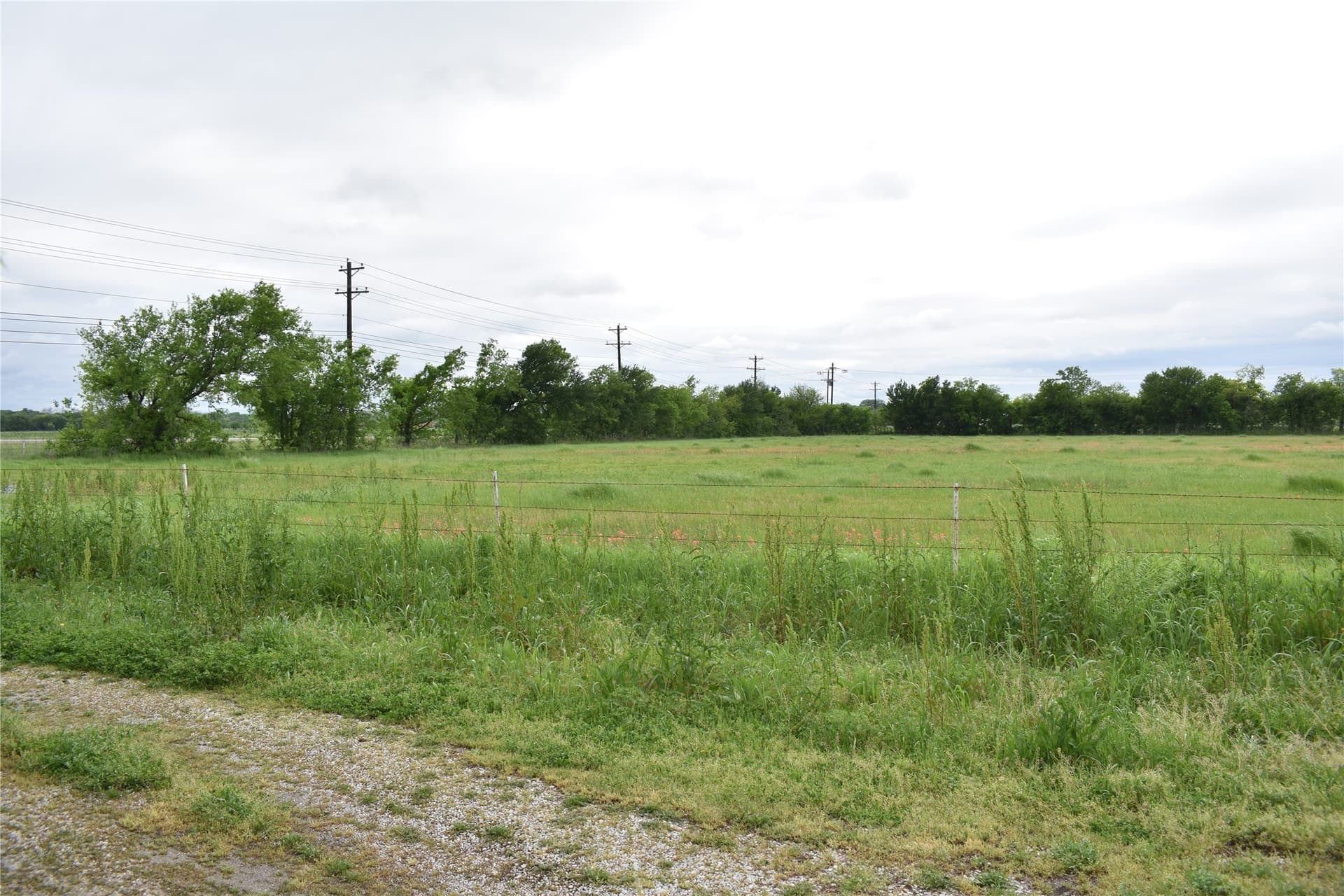 11.16 acres in Denton County - photo 28