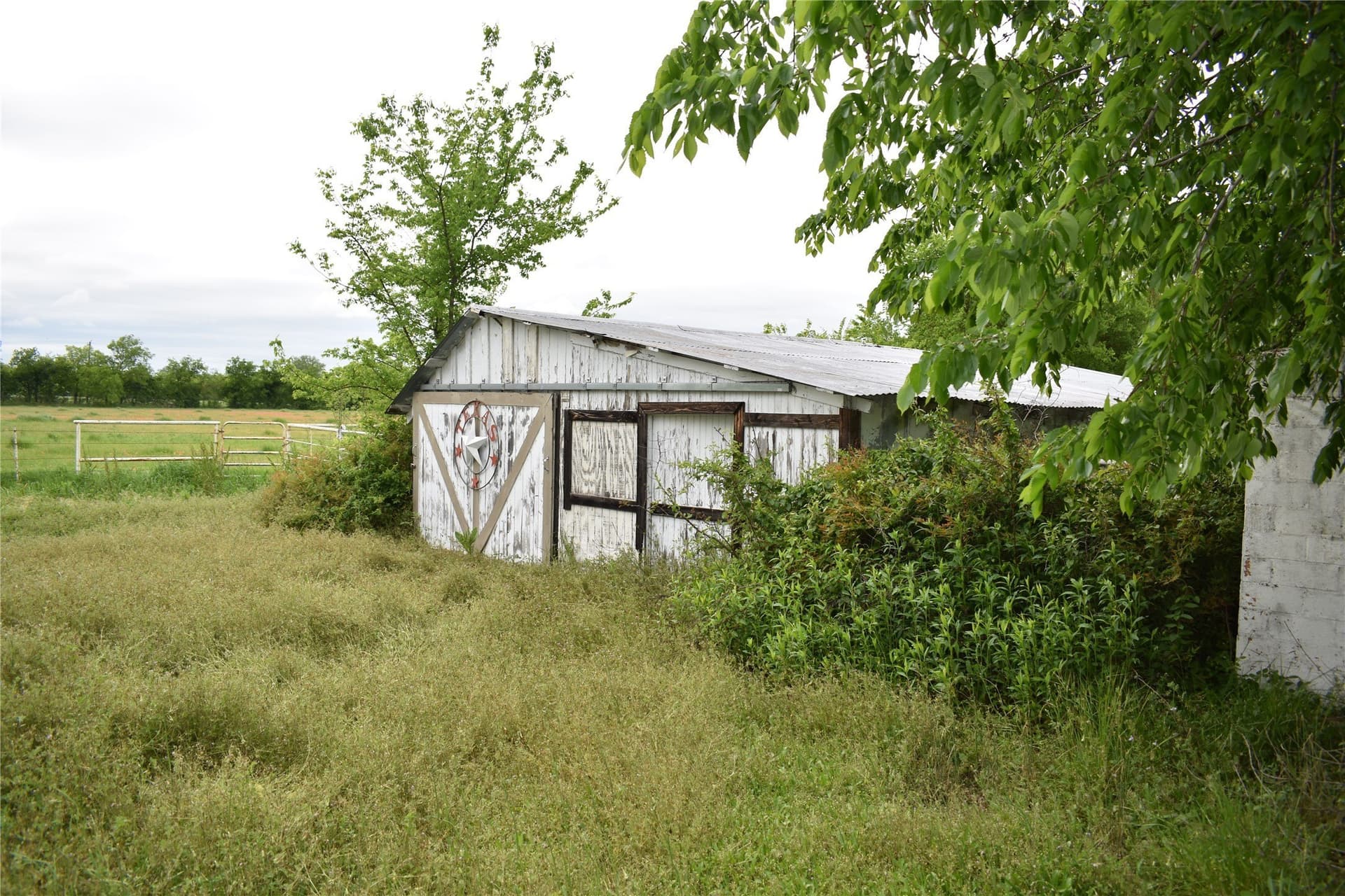11.16 acres in Denton County - photo 22