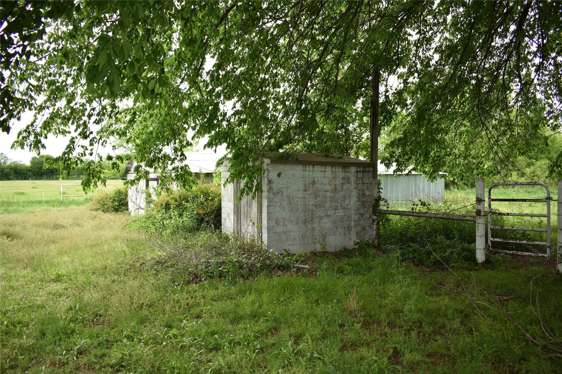 11.16 acres in Denton County - photo 19