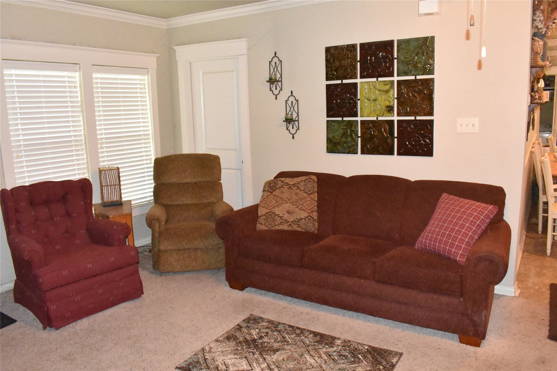 11.16 acres in Denton County - photo 9