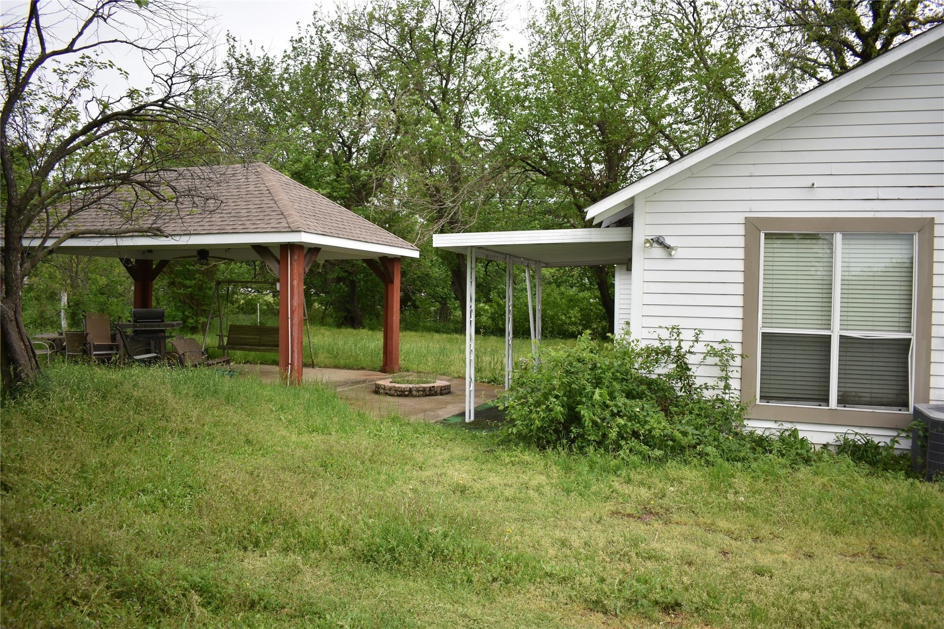 11.16 acres in Denton County - photo 23