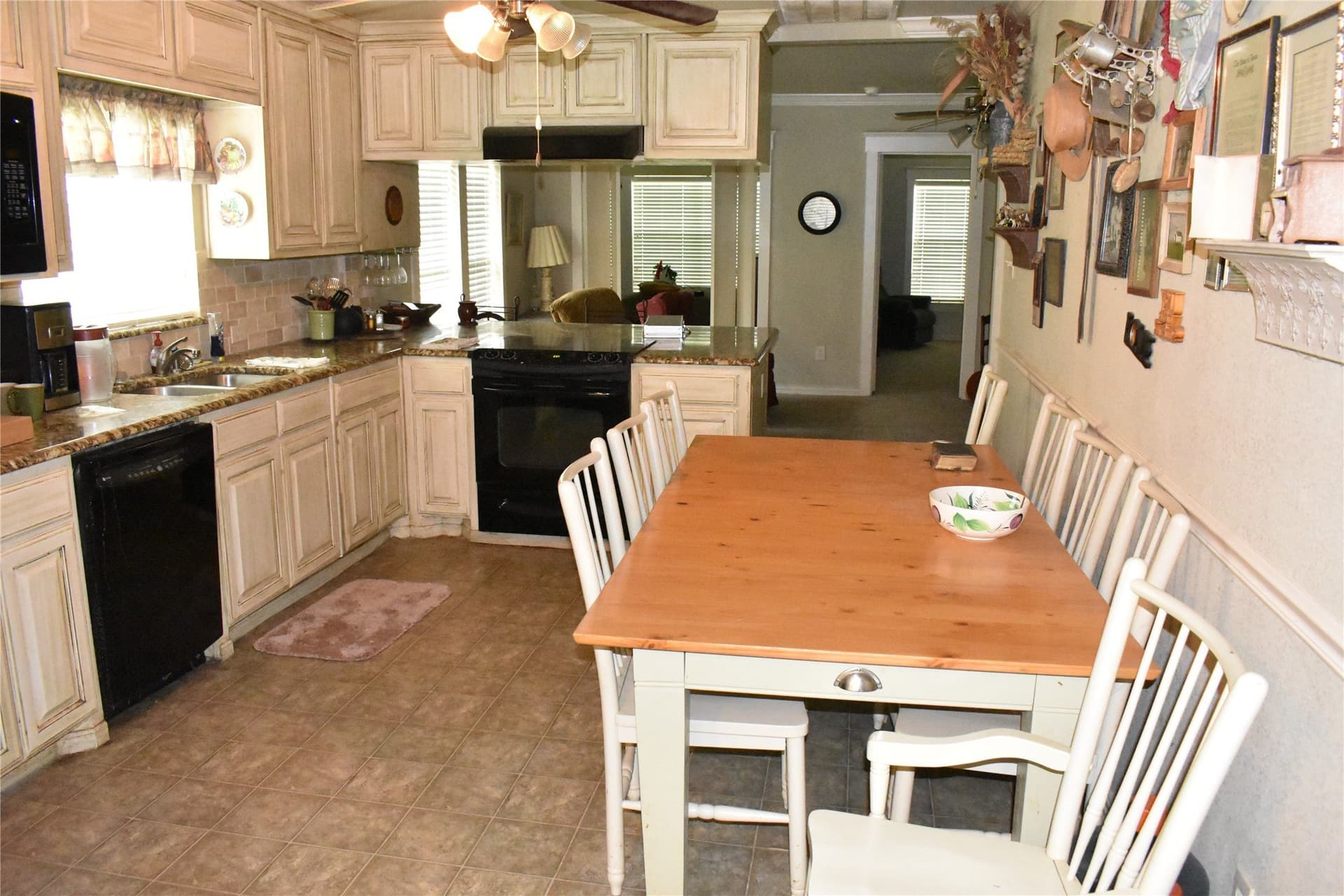11.16 acres in Denton County - photo 10