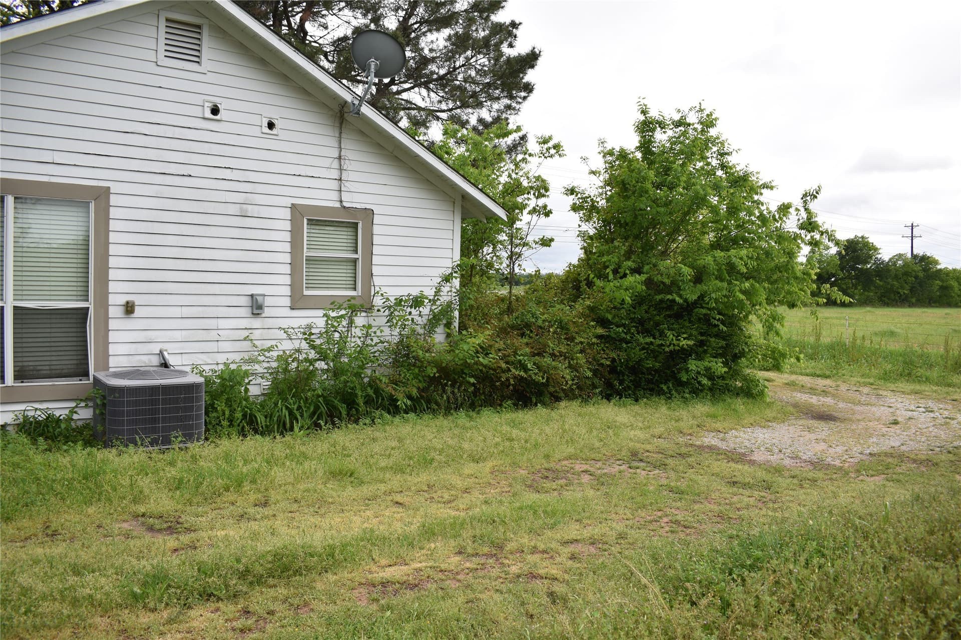 11.16 acres in Denton County - photo 24