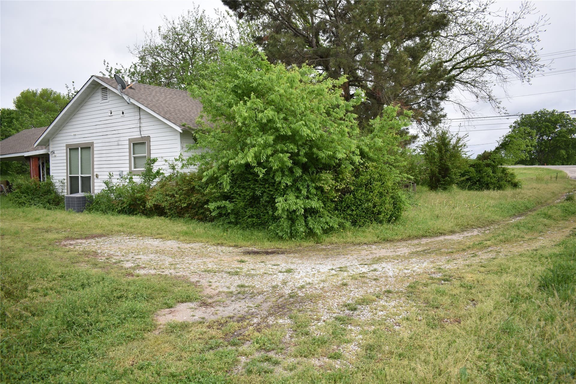 11.16 acres in Denton County - photo 27
