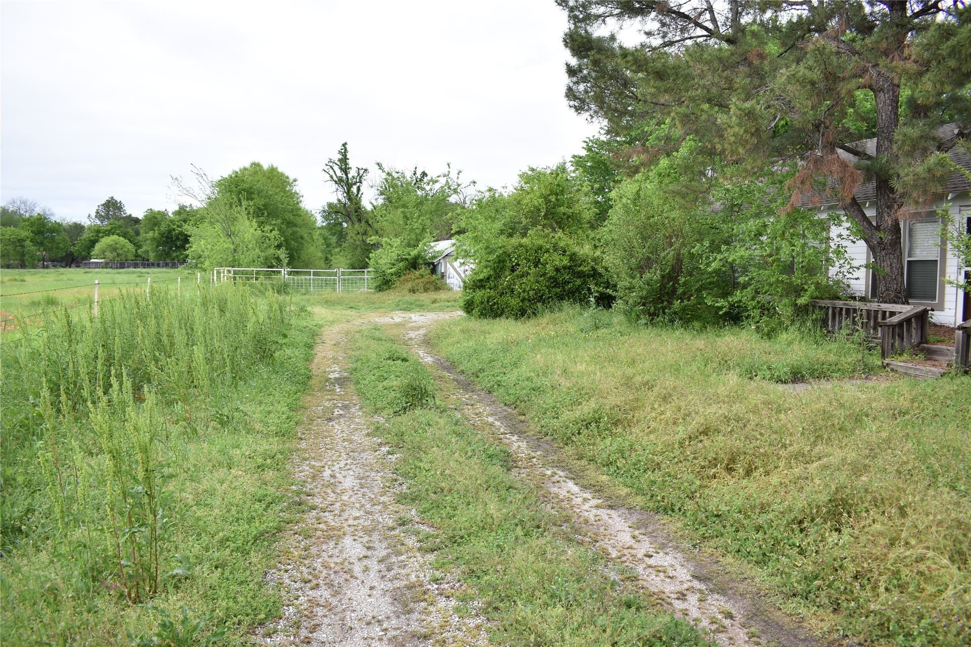 11.16 acres in Denton County - photo 31