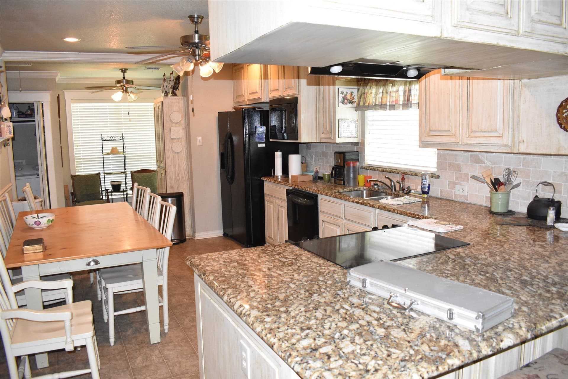 11.16 acres in Denton County - photo 13