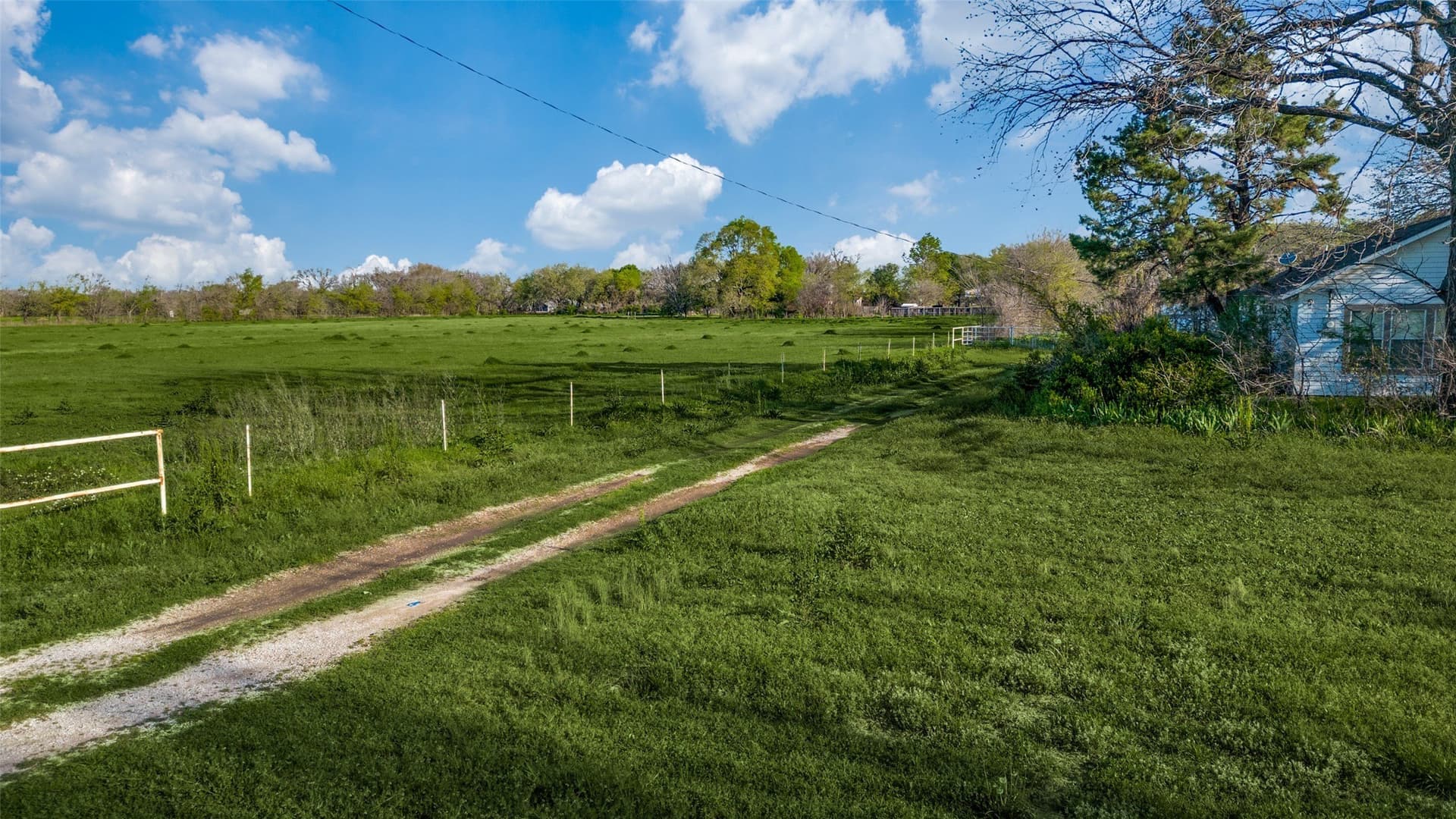11.16 acres in Denton County - photo 7