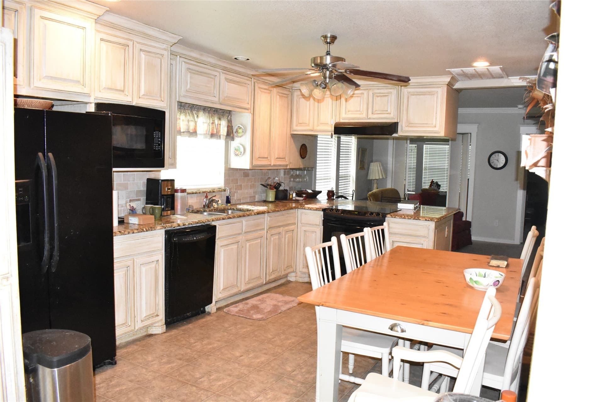 11.16 acres in Denton County - photo 16
