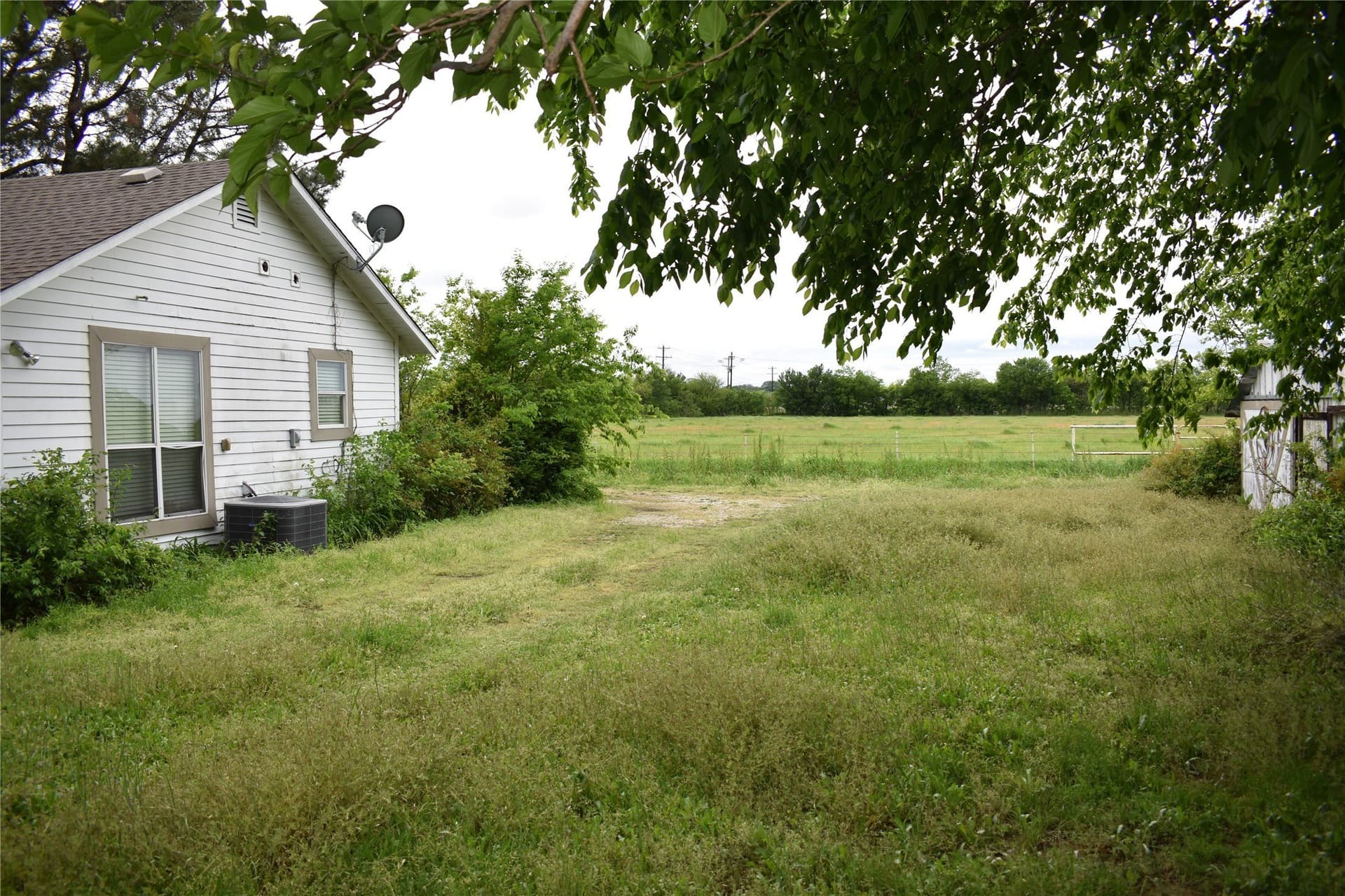 11.16 acres in Denton County - photo 18