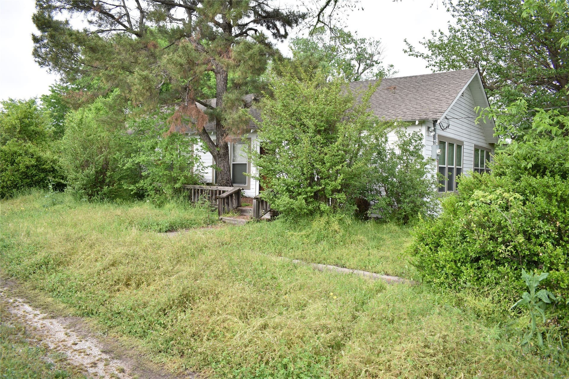 11.16 acres in Denton County - photo 30