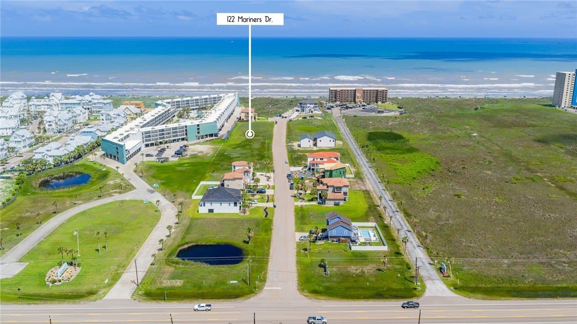 0.21 acres in Nueces County gallery image 3