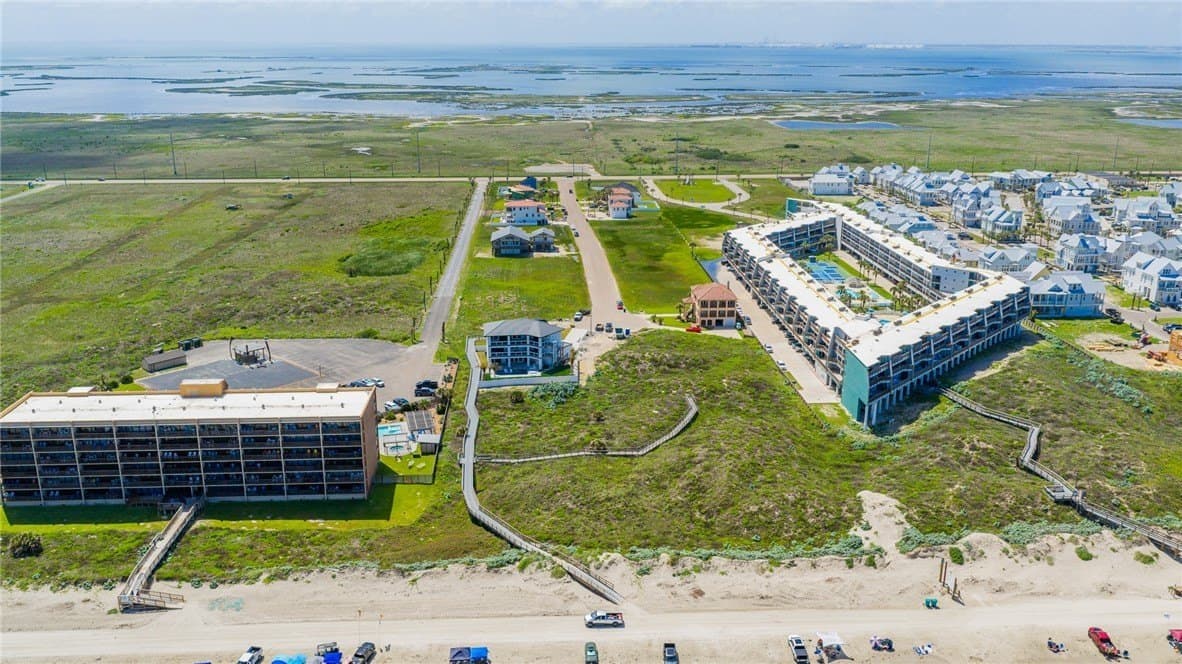 0.21 acres in Nueces County - photo 8