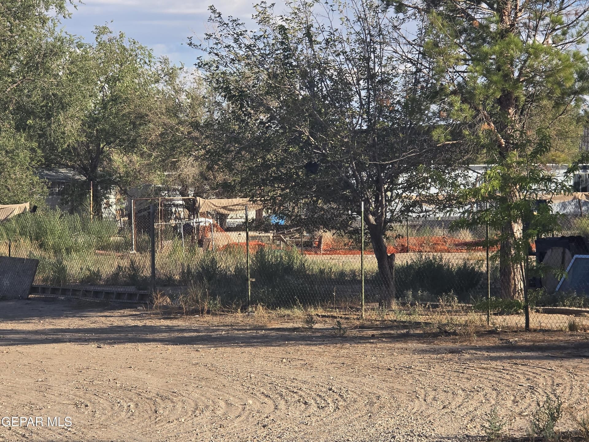 0.46 acres in El Paso County - photo 5