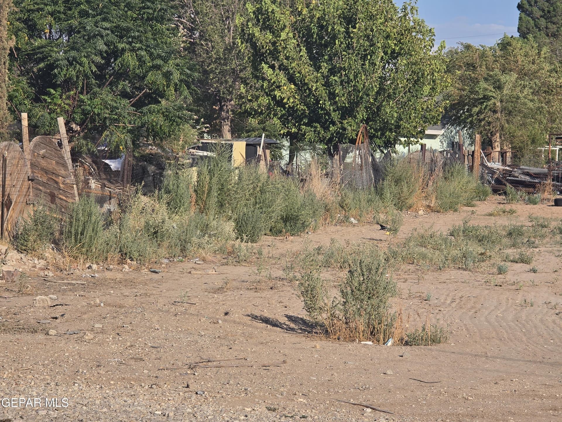0.46 acres in El Paso County - photo 4