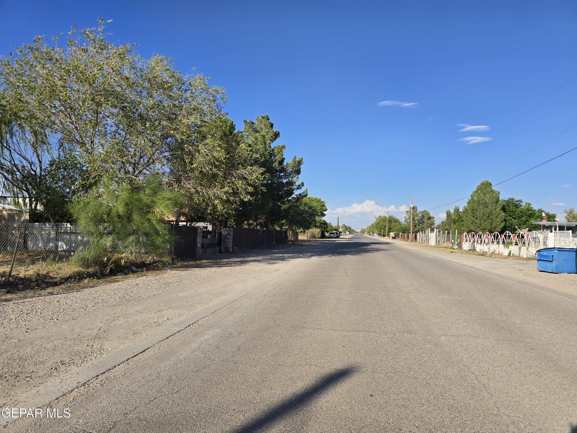 0.46 acres in El Paso County - photo 6