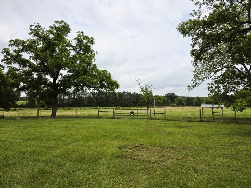 19.94 acres in Texas County gallery image 2