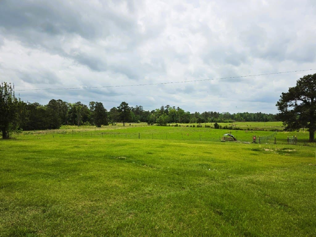19.94 acres in Texas County gallery image 4
