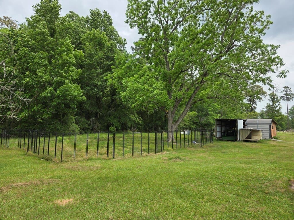 19.94 acres in Texas County gallery image 3
