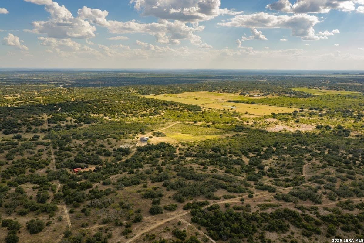 124 acres in Mason Co County