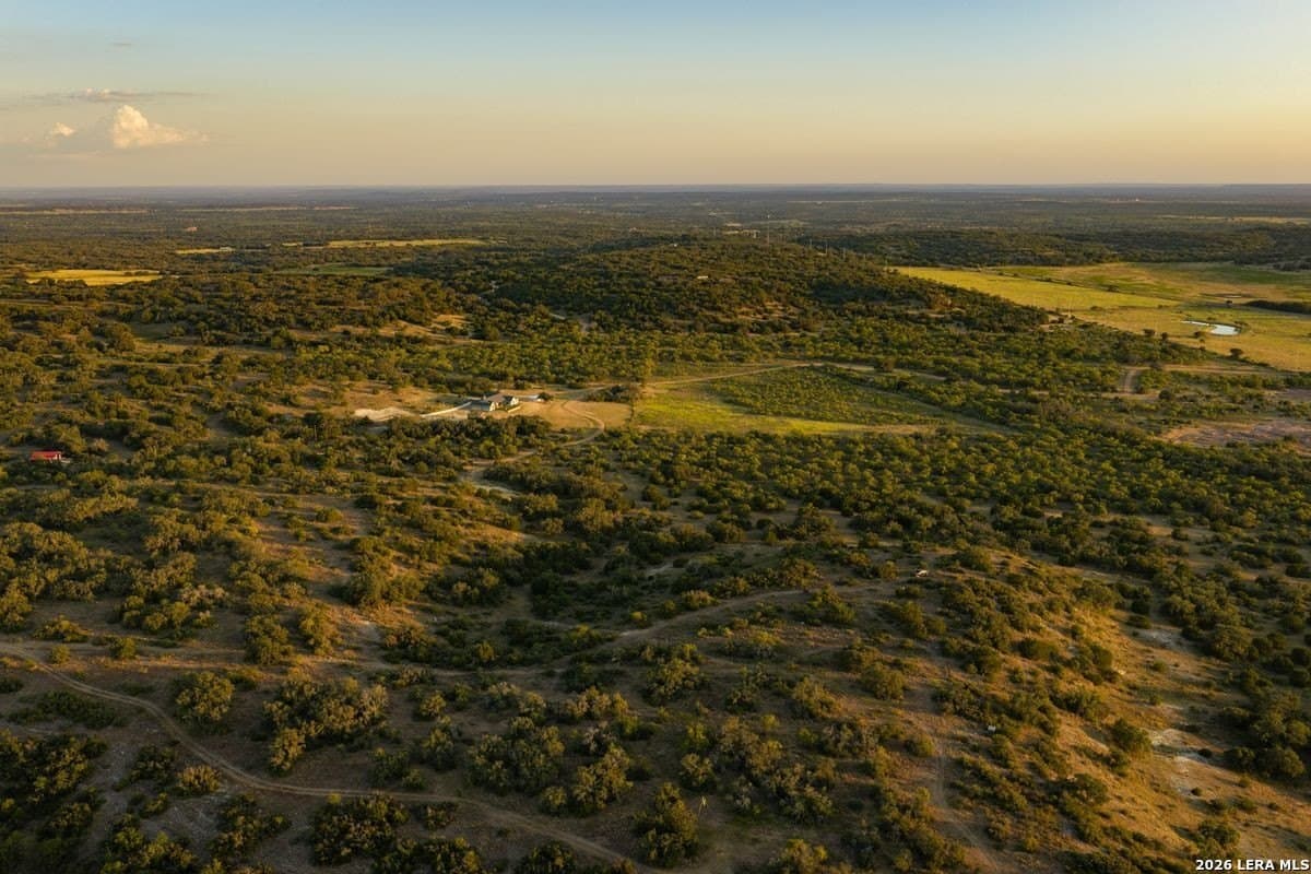124 acres in Mason Co County - photo 3