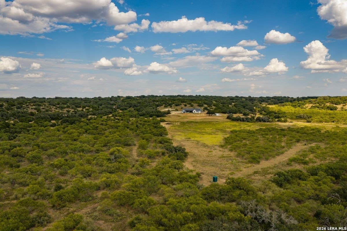 124 acres in Mason Co County - photo 49