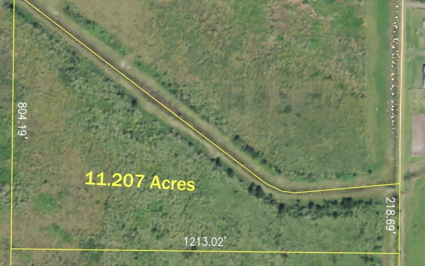 11.2 acres in Texas County