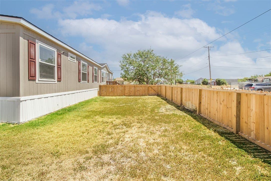 0.15 acres in San Patricio County - photo 29