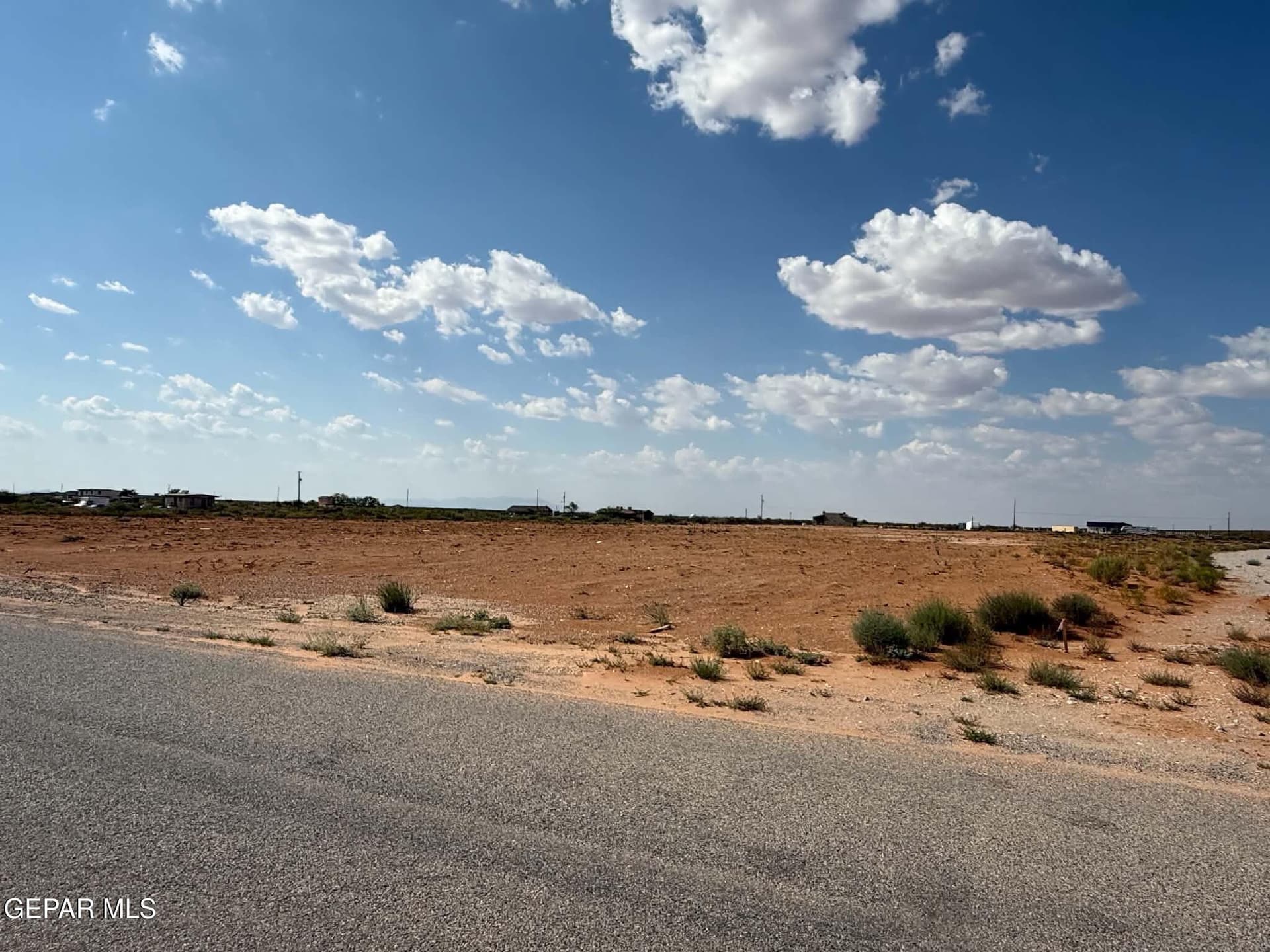 5.03 acres in El Paso County - photo 3