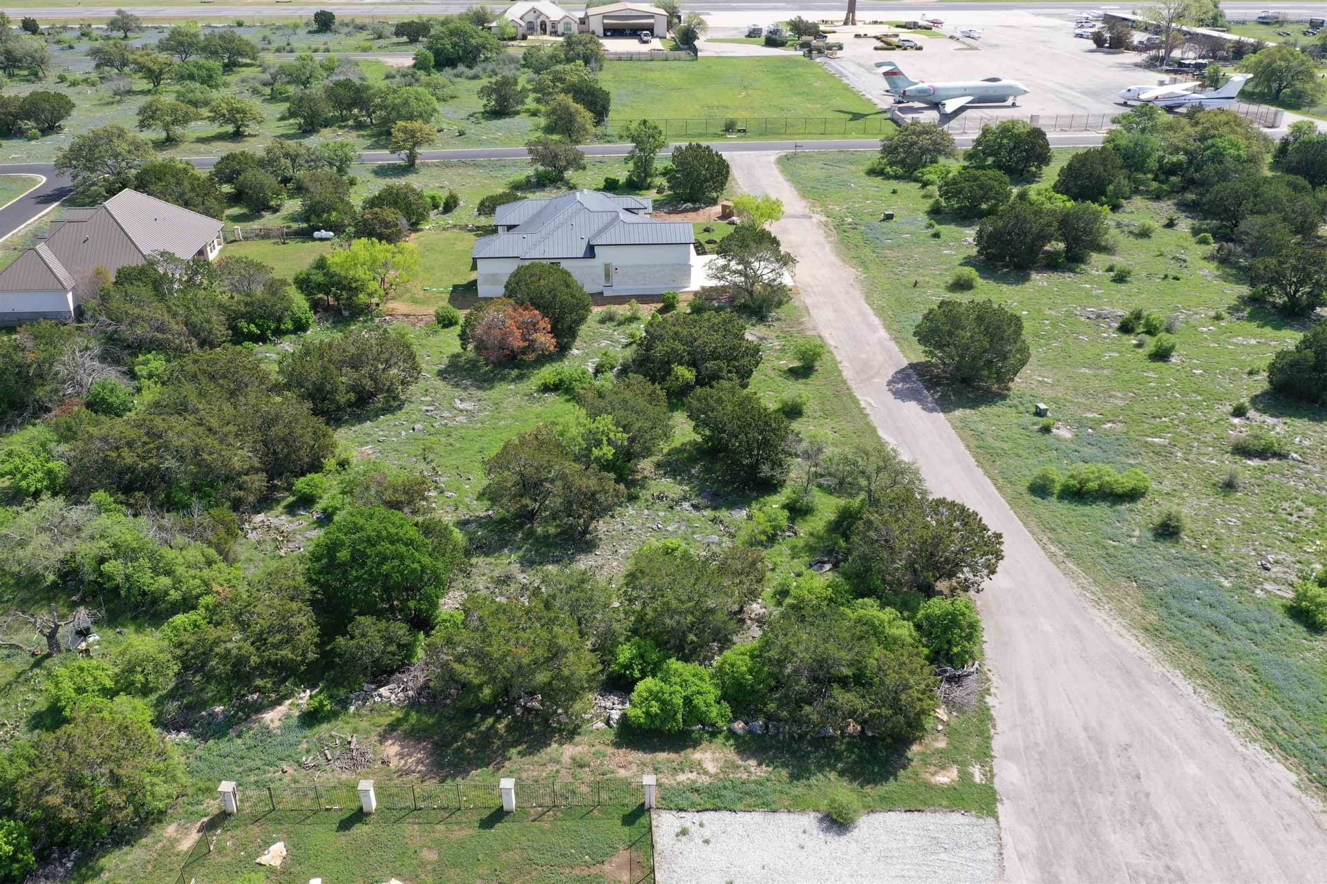0.24 acres in Llano County - photo 16