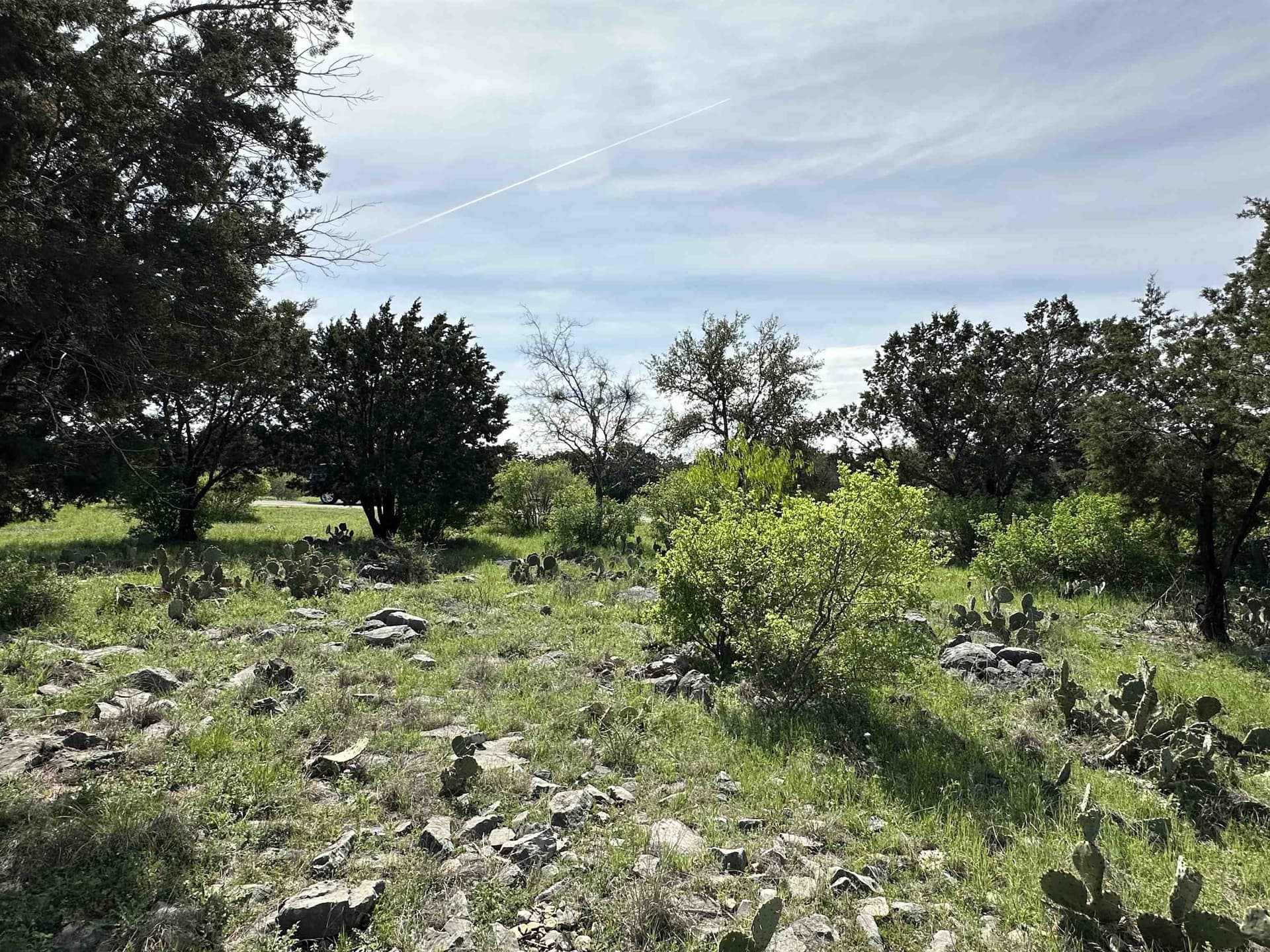 0.24 acres in Llano County - photo 9