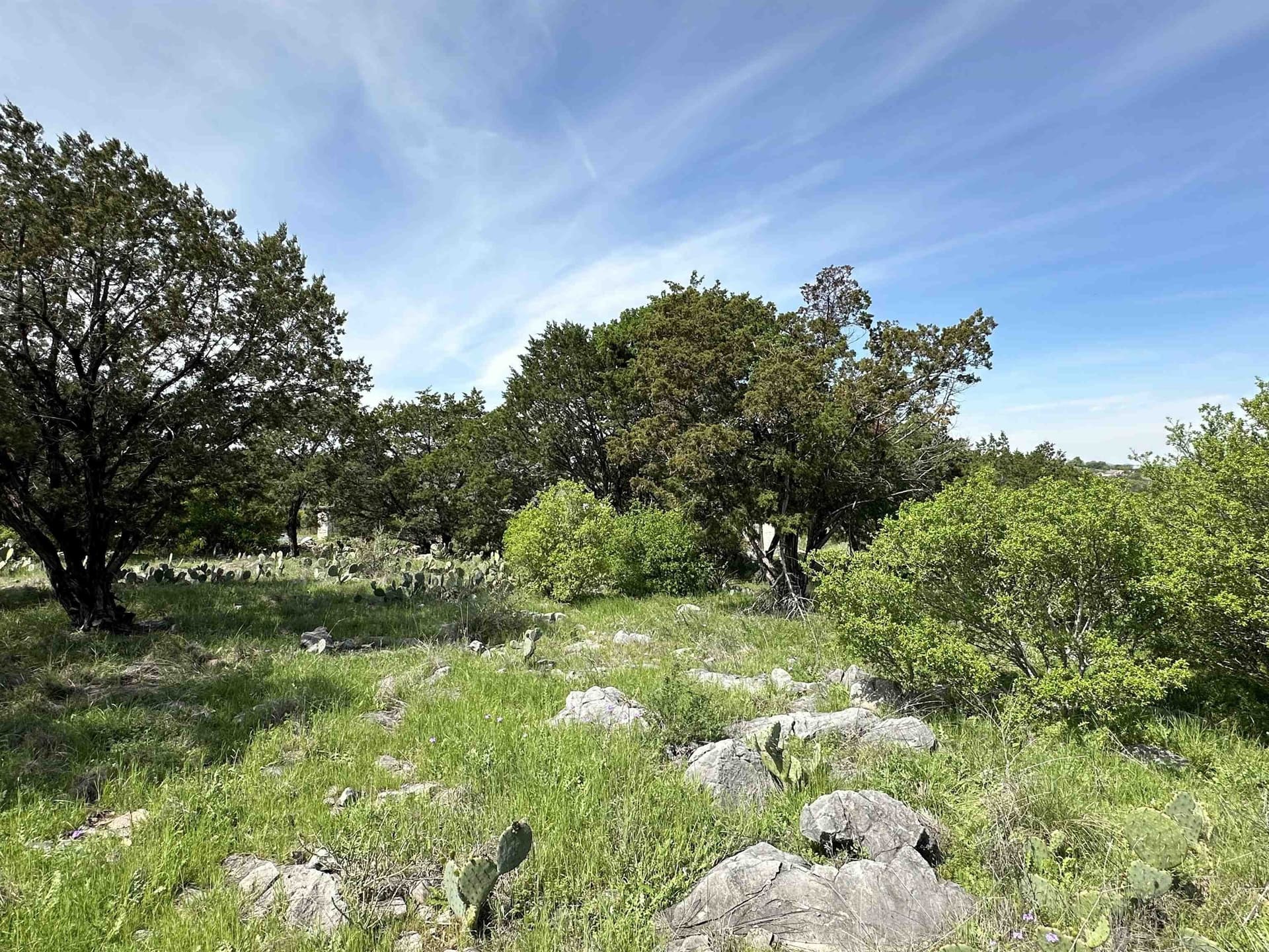0.24 acres in Llano County - photo 12