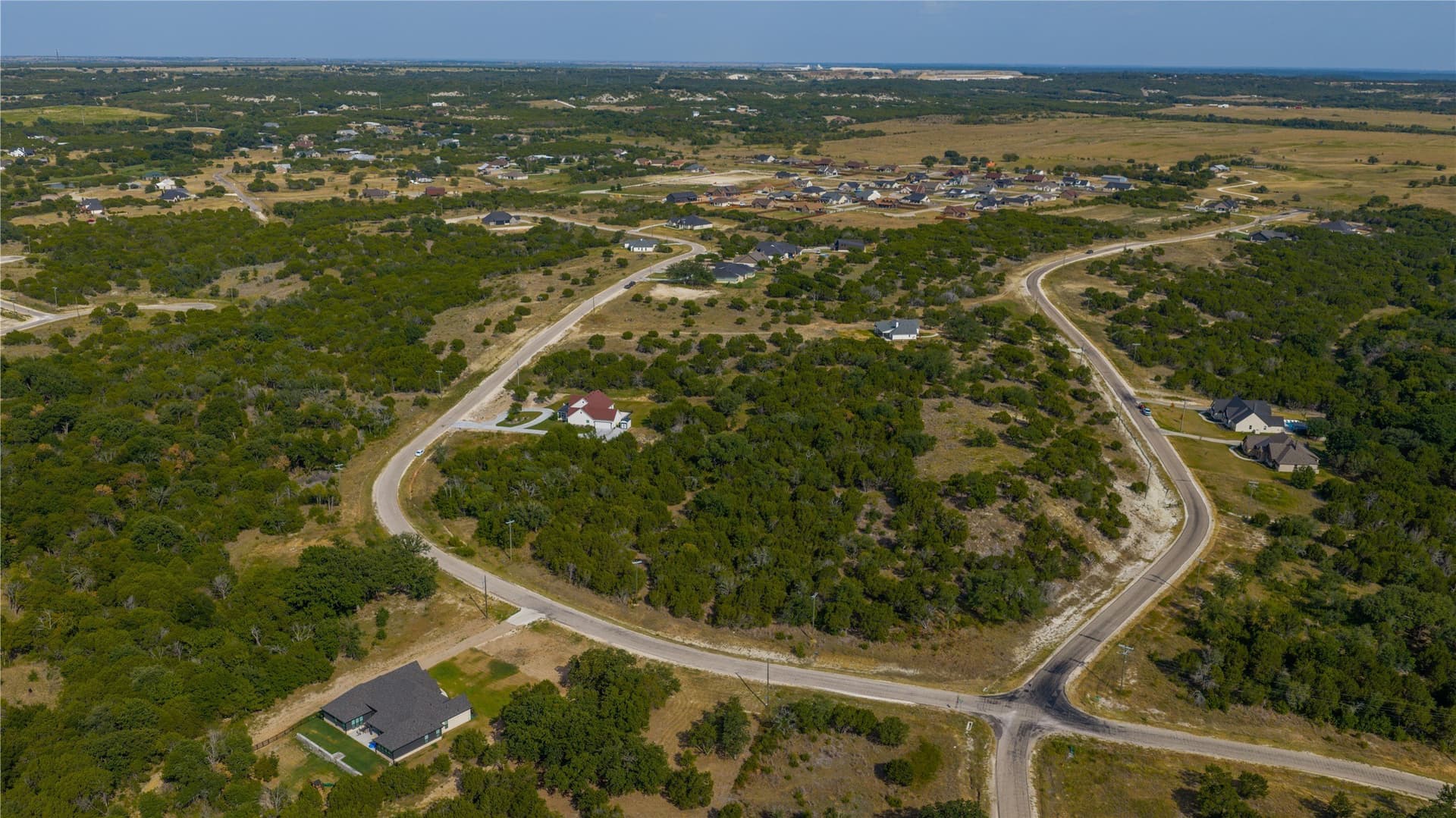 1.03 acres in Somervell County - photo 9