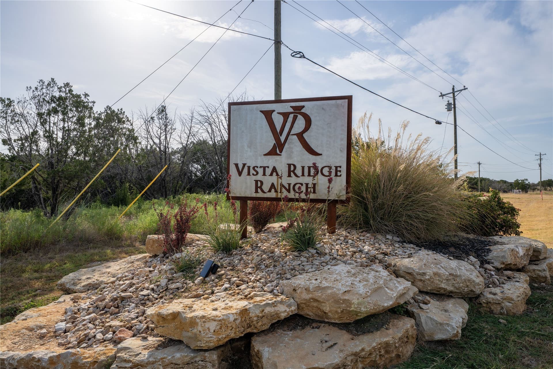 1.03 acres in Somervell County - photo 14