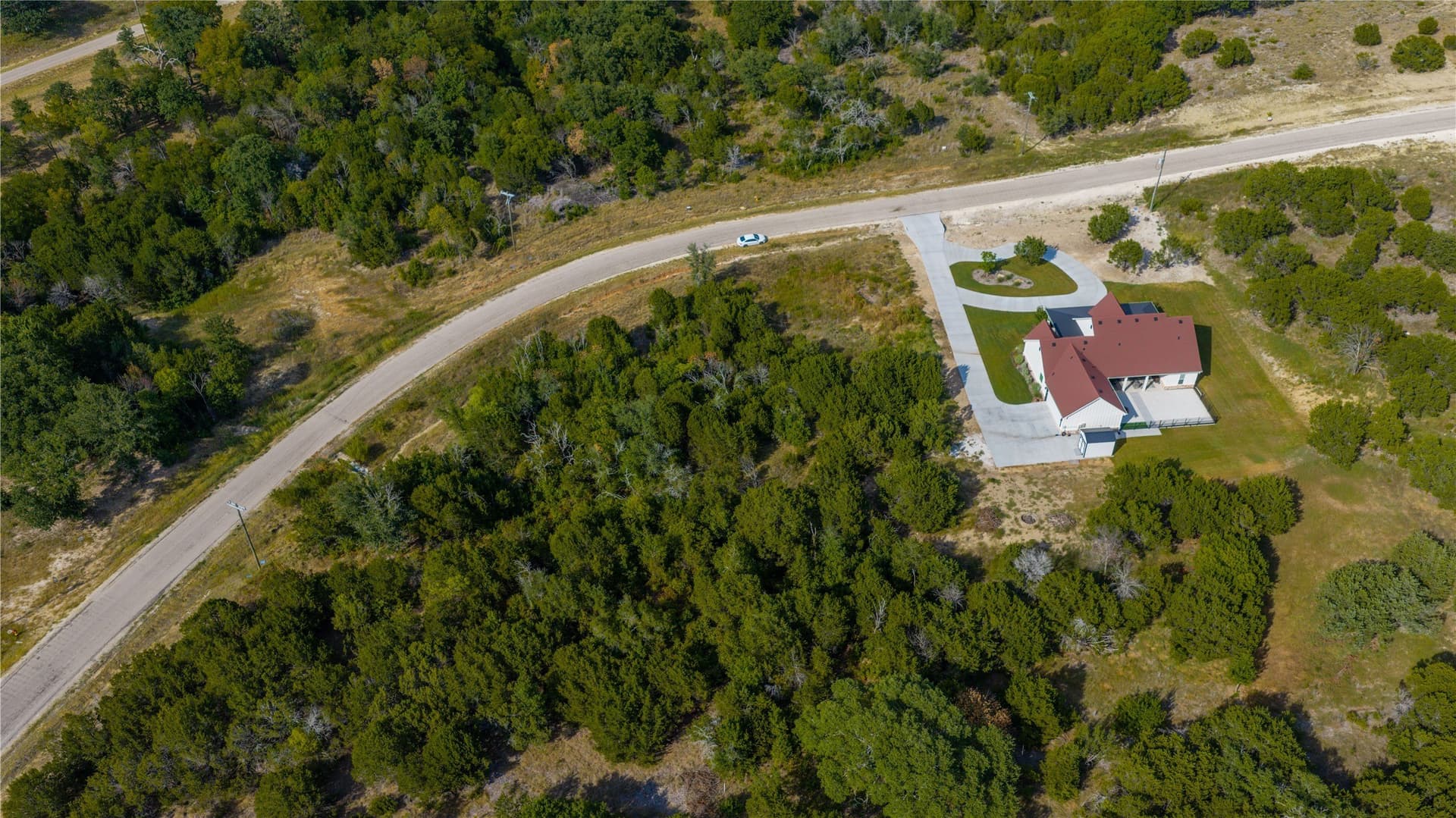 1.03 acres in Somervell County - photo 13