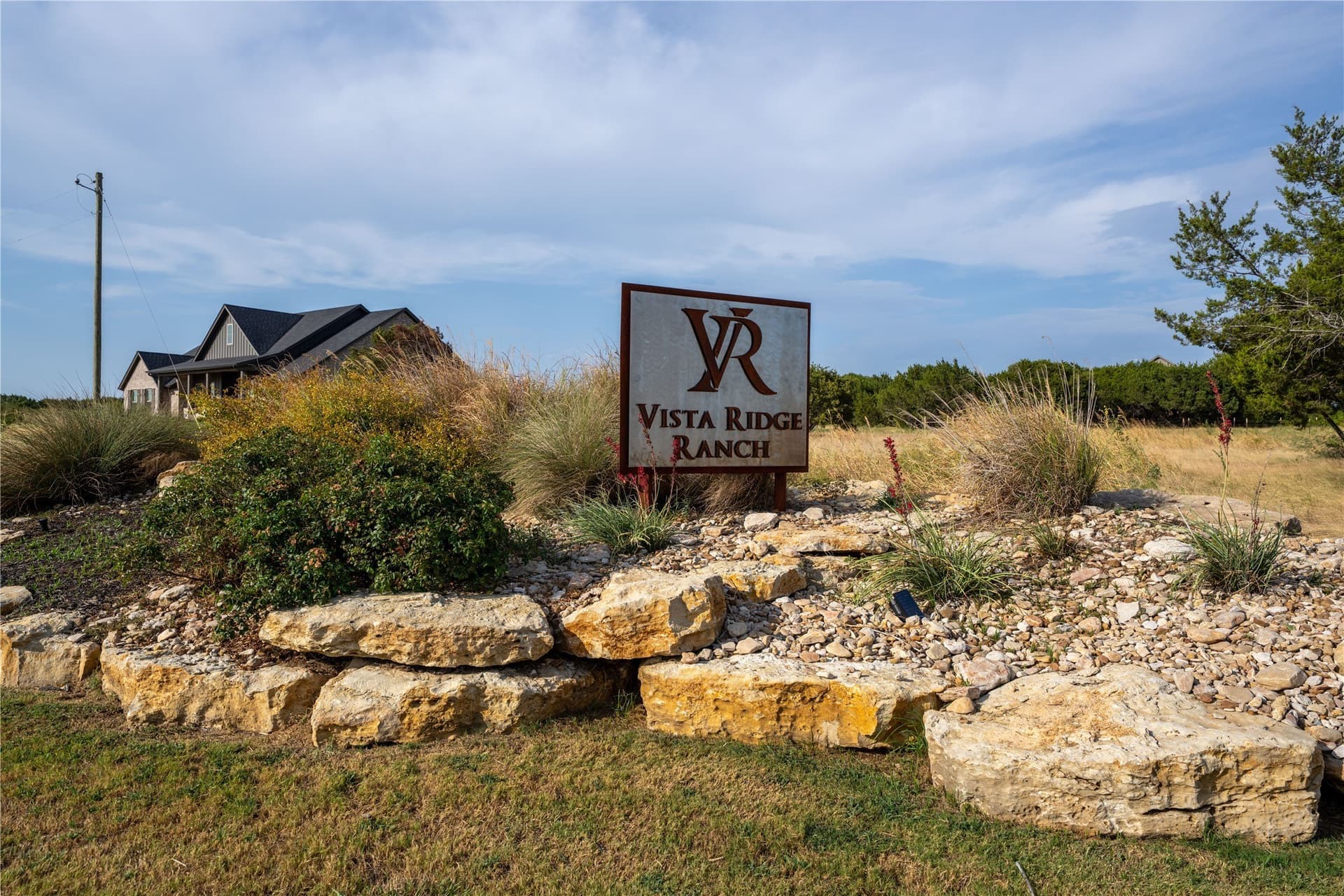1.03 acres in Somervell County - photo 15