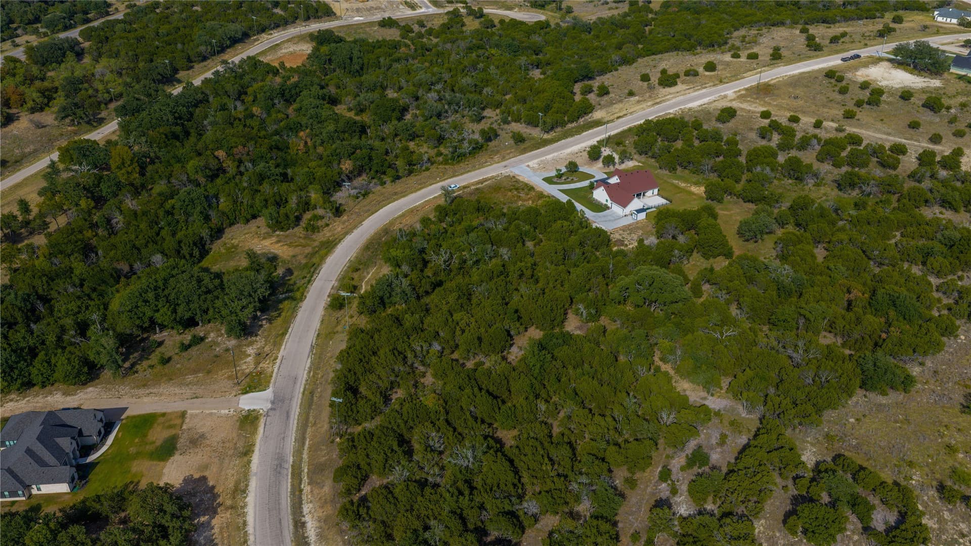1.03 acres in Somervell County - photo 10