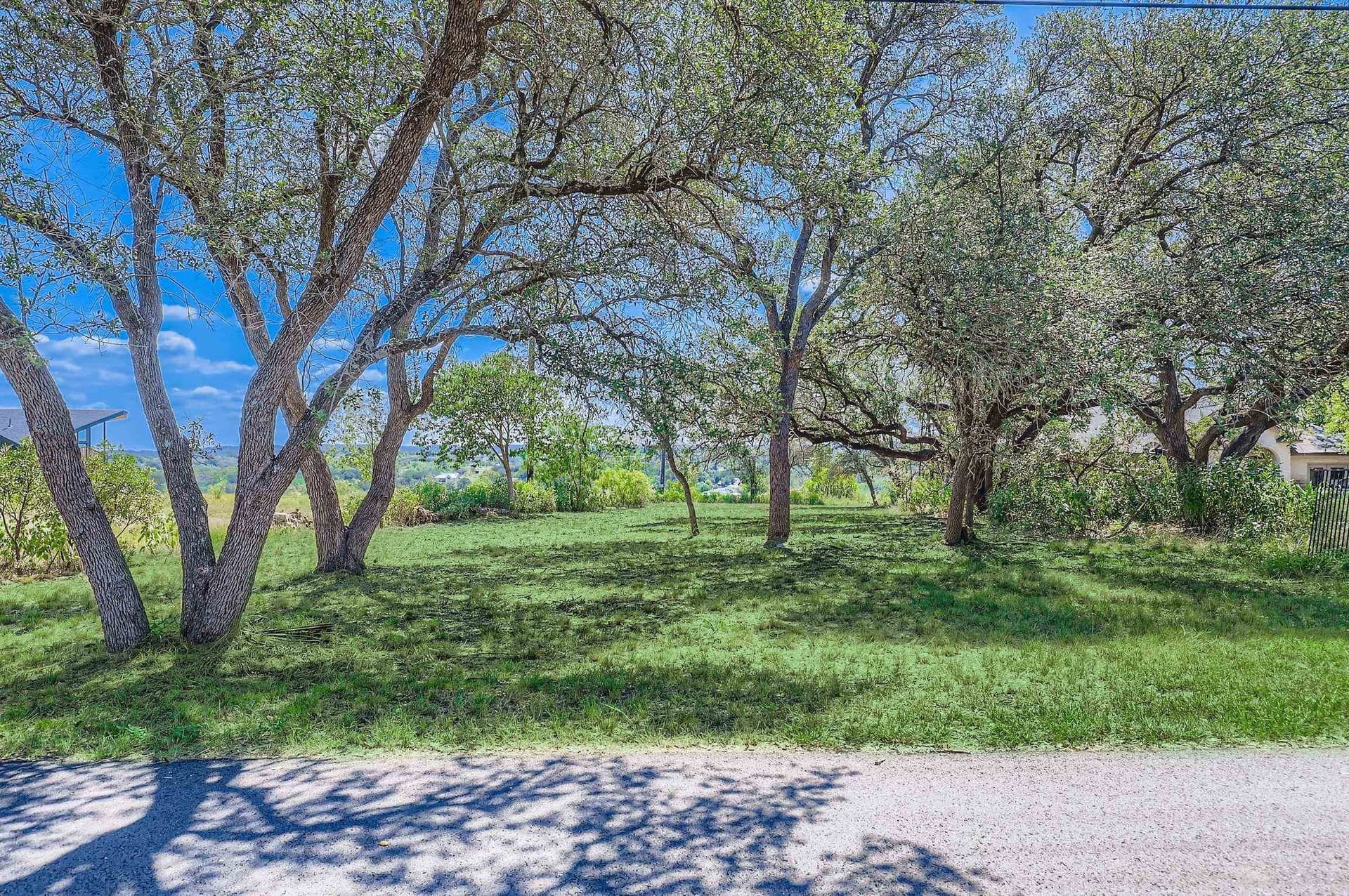 0.84 acres in Travis County - photo 14
